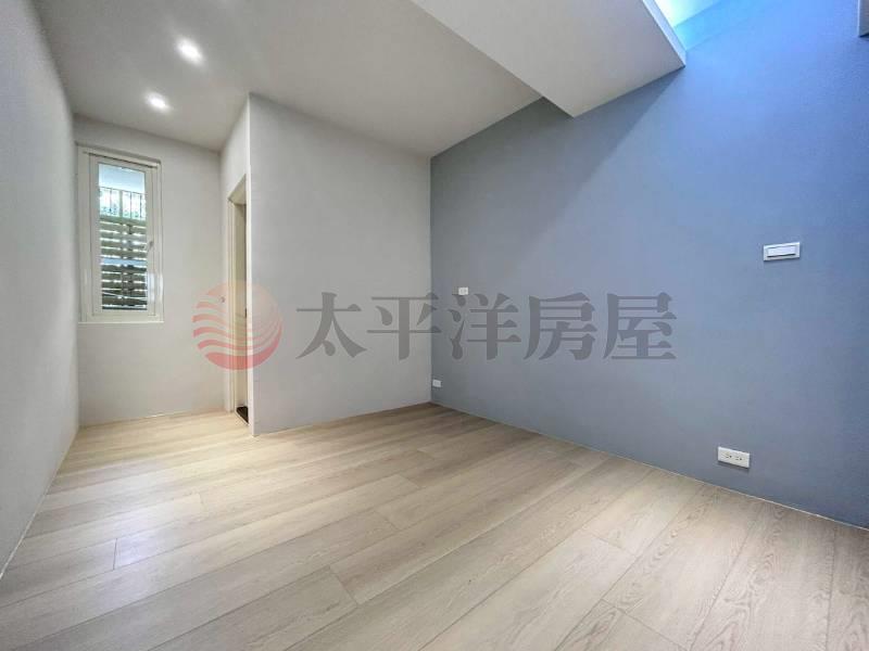 E082-熱銷公寓3樓,新北市泰山區明志路二段