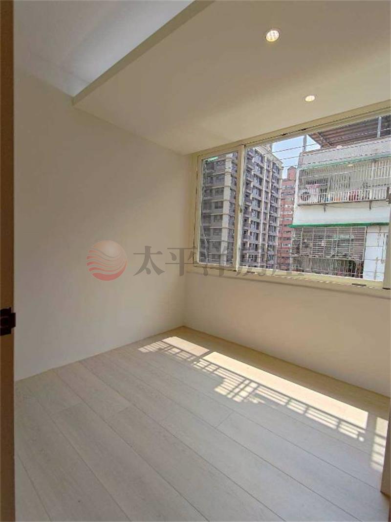 E082-熱銷公寓3樓,新北市泰山區明志路二段