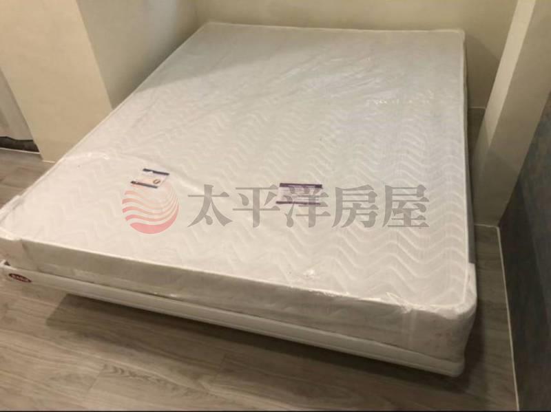E062-五華收租賺滿缽,新北市三重區五華街