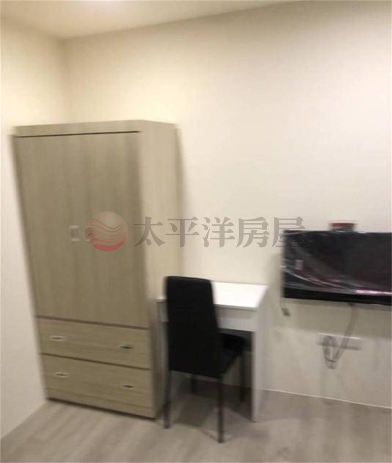 E062-五華收租賺滿缽,新北市三重區五華街