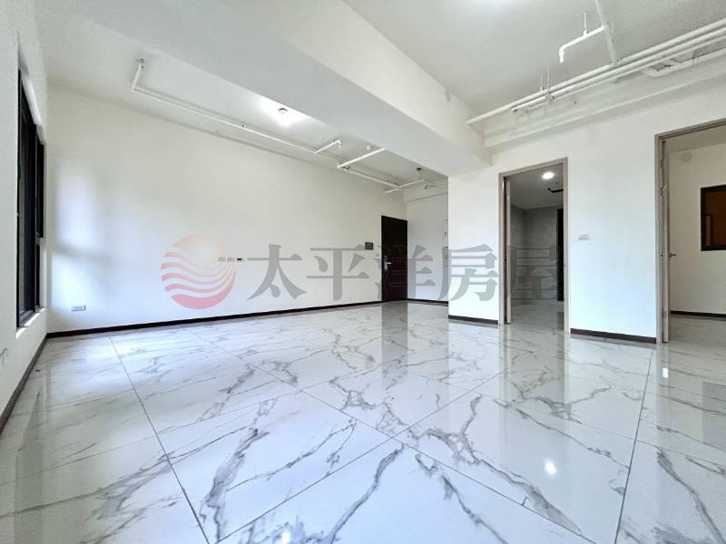 B039-富都新莊極景3房車,新北市新莊區永寧街