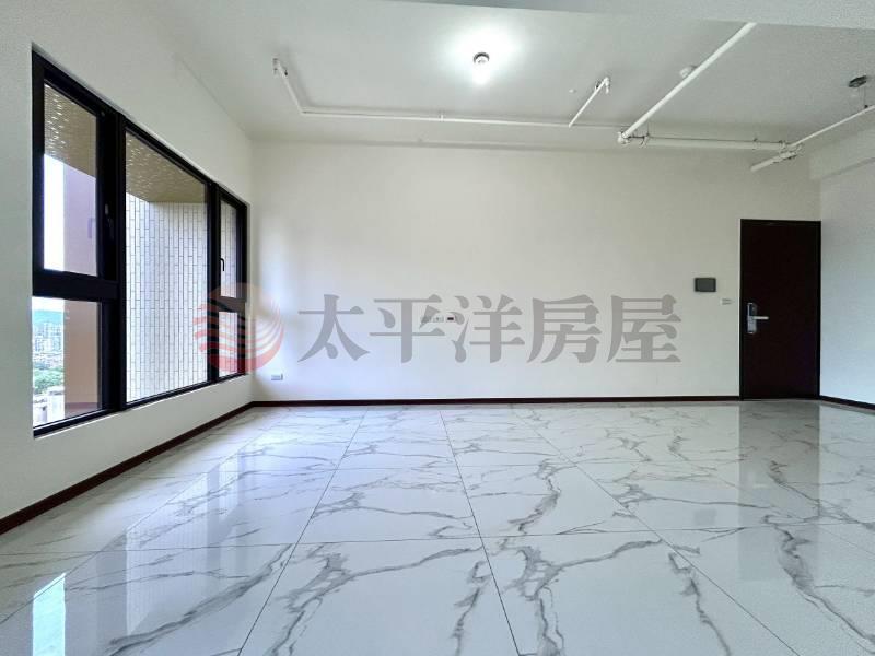 B039-富都新莊極景3房車,新北市新莊區永寧街