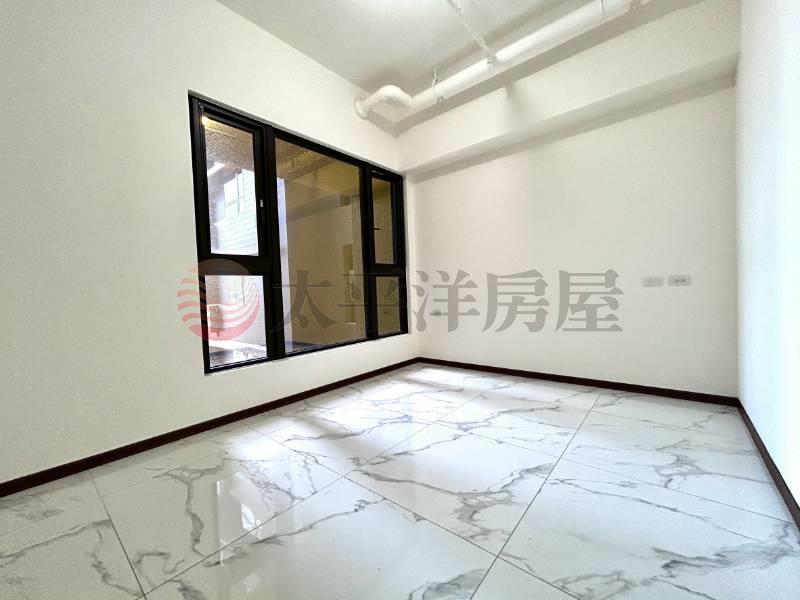 B039-富都新莊極景3房車,新北市新莊區永寧街