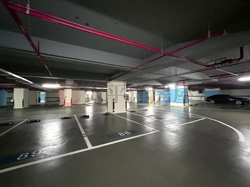 B039-富都新莊極景3房車,新北市新莊區永寧街