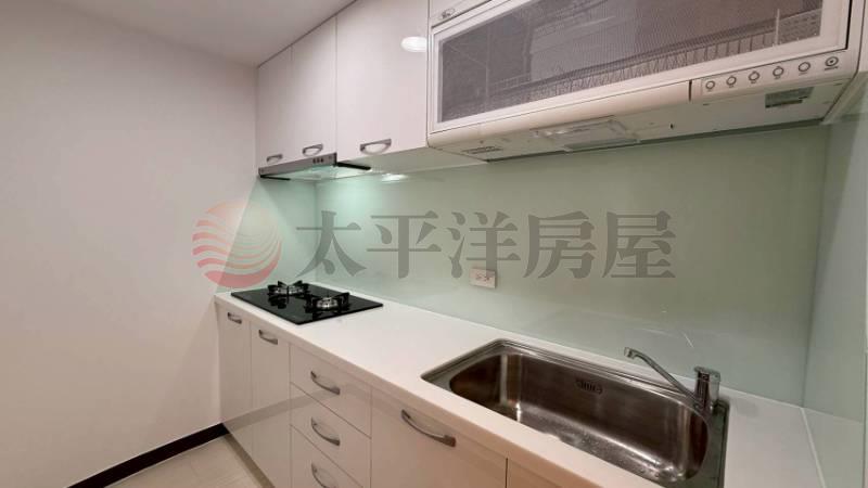 E021-金城延吉美妝電梯3樓,新北市土城區延吉街