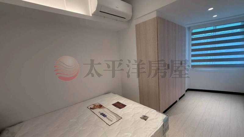 E021-金城延吉美妝電梯3樓,新北市土城區延吉街