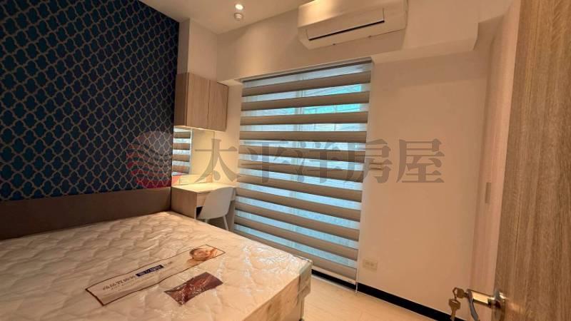E021-金城延吉美妝電梯3樓,新北市土城區延吉街
