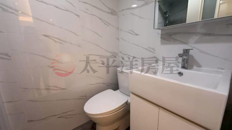 E021-金城延吉美妝電梯3樓,新北市土城區延吉街