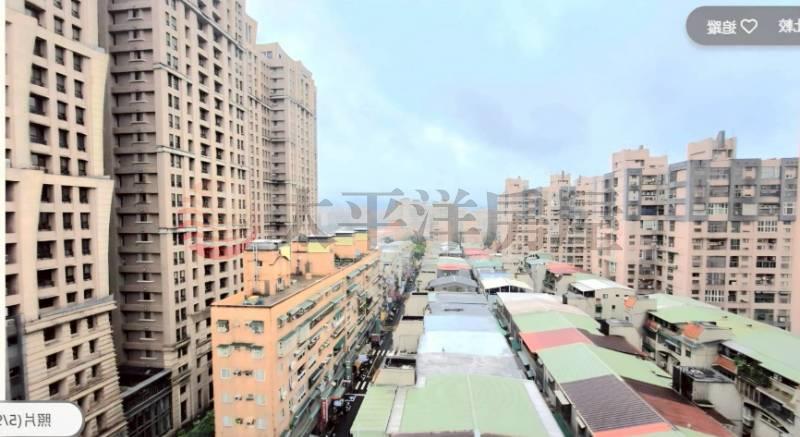 E015-四川商務辦公大樓,新北市板橋區四川路二段