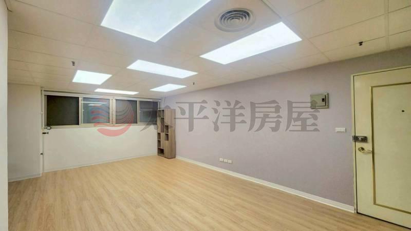 E015-四川商務辦公大樓,新北市板橋區四川路二段
