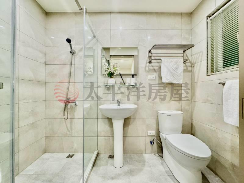 E106-文化北低樓層2房,新北市三重區文化北路