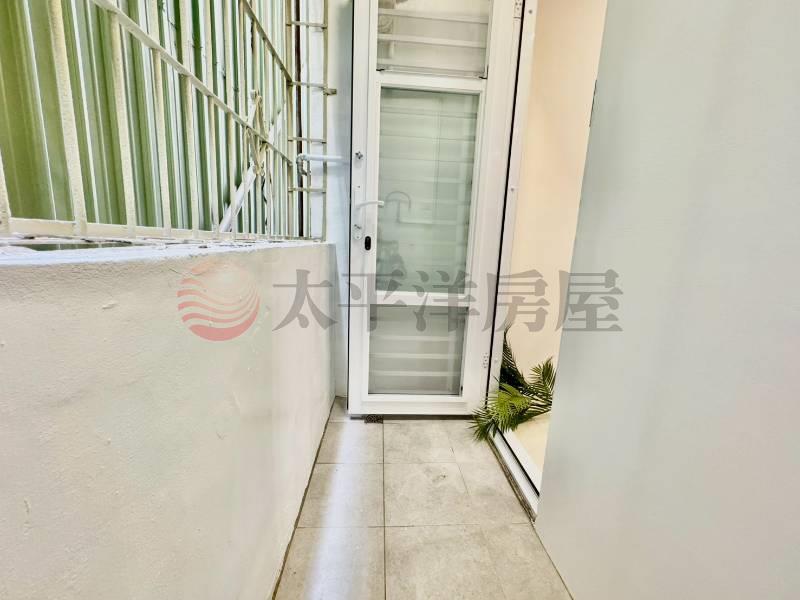 E106-文化北低樓層2房,新北市三重區文化北路