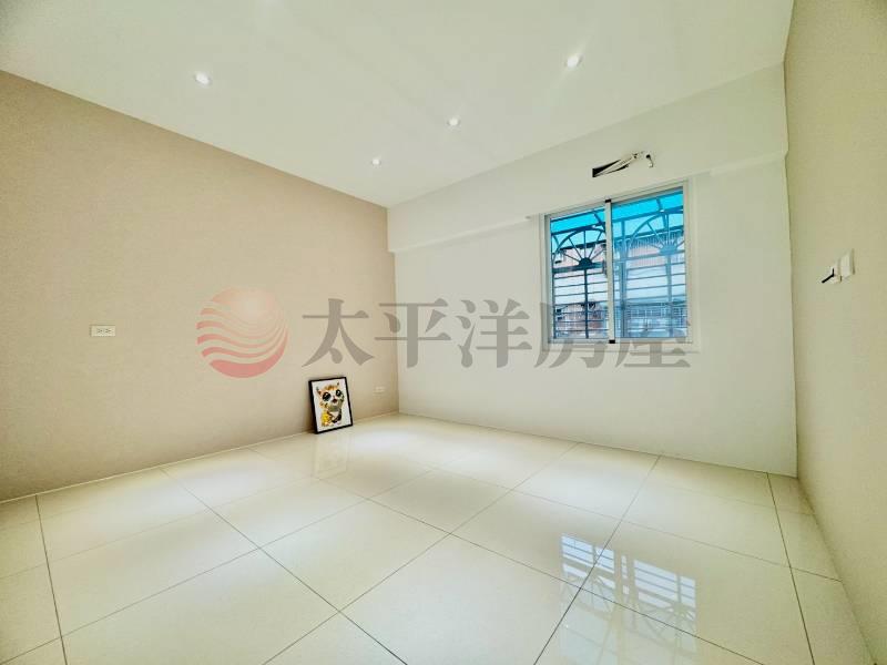 E111-延吉小清新4樓,新北市土城區延吉街