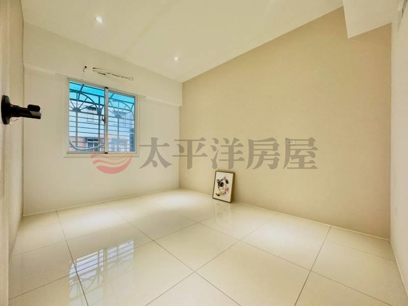 E111-延吉小清新4樓,新北市土城區延吉街