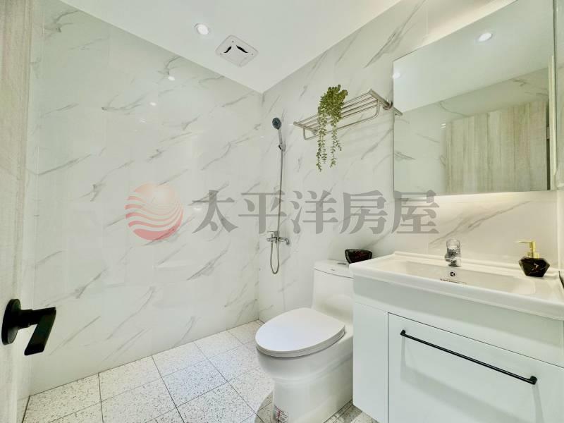E111-延吉小清新4樓,新北市土城區延吉街