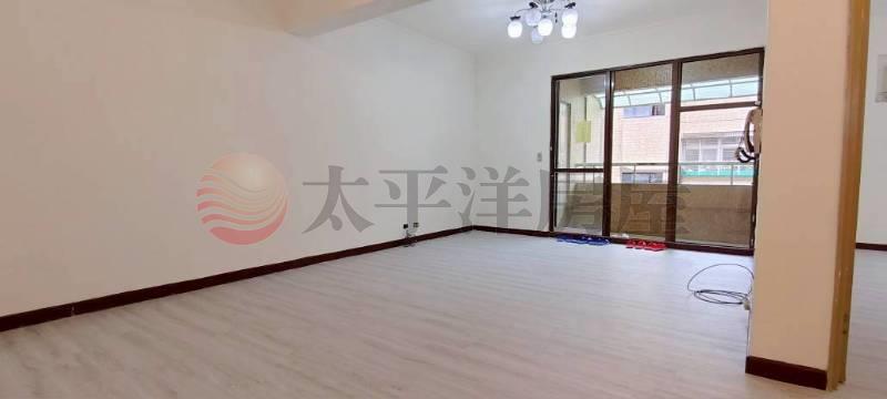 A034-新莊學區3房 國泰建設,新北市新莊區新泰路