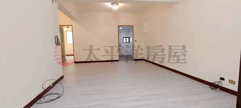 A034-新莊學區3房 國泰建設,新北市新莊區新泰路