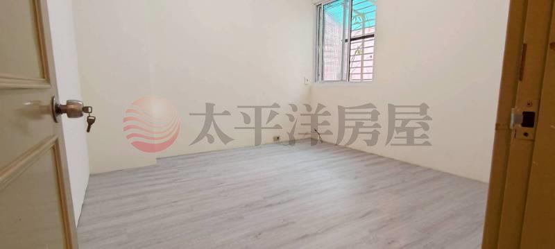 A034-新莊學區3房 國泰建設,新北市新莊區新泰路