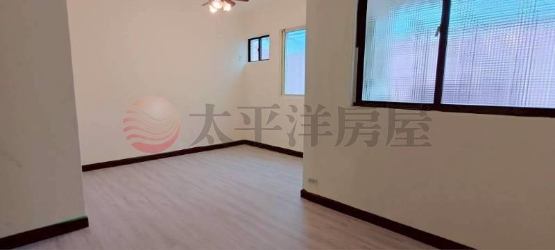 A034-新莊學區3房 國泰建設,新北市新莊區新泰路