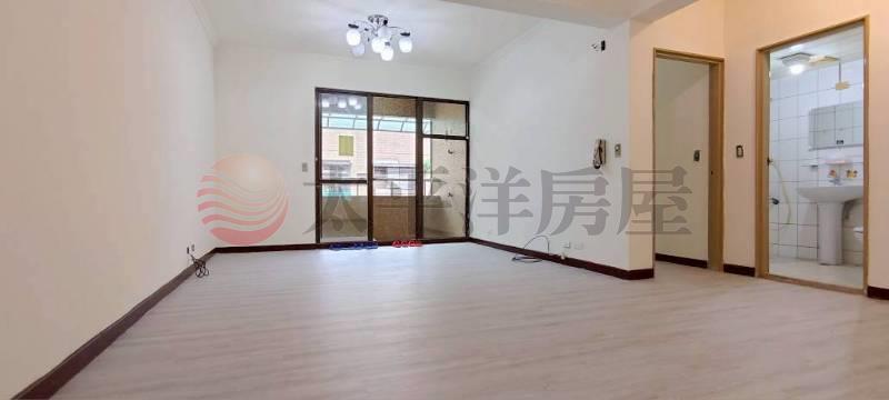 A034-新莊學區3房 國泰建設,新北市新莊區新泰路