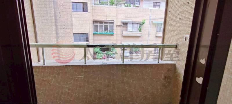 A034-新莊學區3房 國泰建設,新北市新莊區新泰路