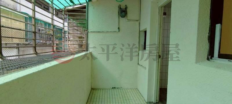 A034-新莊學區3房 國泰建設,新北市新莊區新泰路