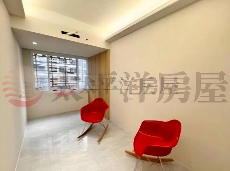 E087-聯邦大城二期亮麗方正4房,新北市土城區青仁路