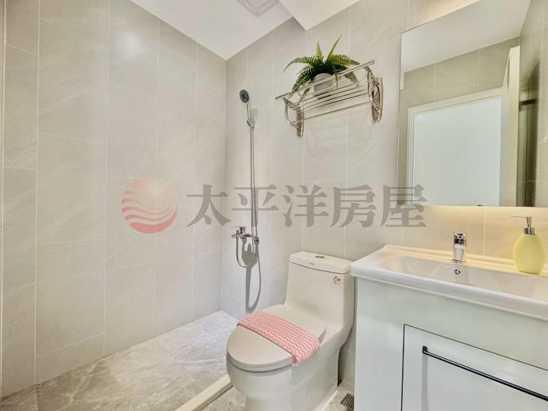 E052-裕民方正美裝3樓,新北市板橋區裕民街