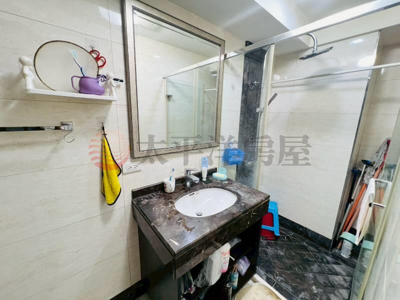 C024-沃朵夫三角店面,新北市新莊區福美街