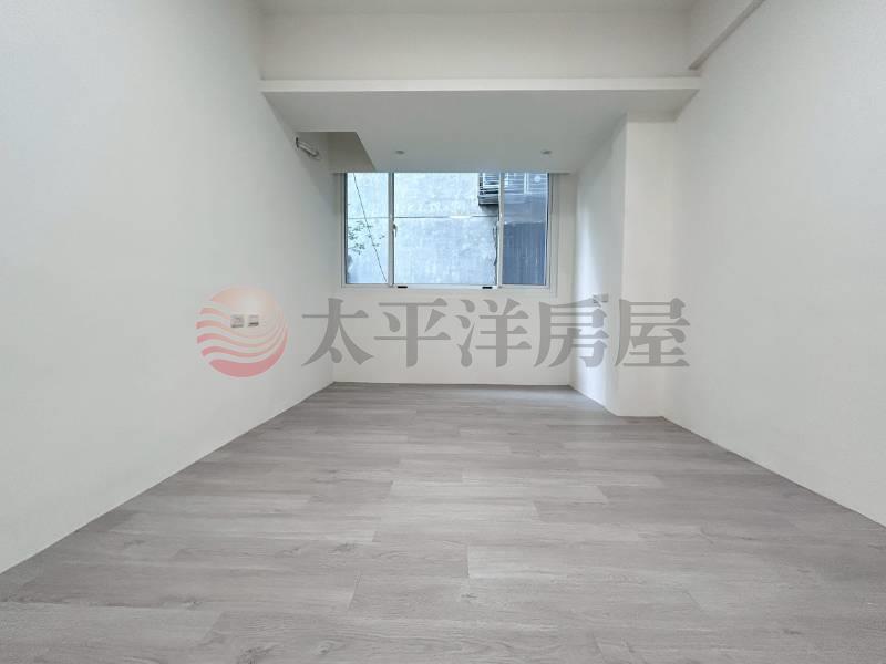 A019-博愛植栽大空間2樓,新北市新莊區博愛路