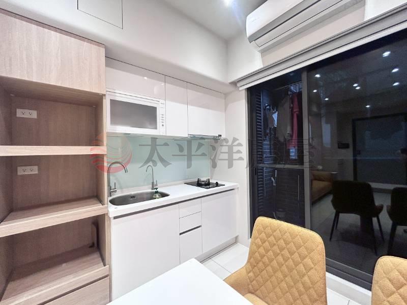 B020-日健居精美二房,新北市新莊區中港路