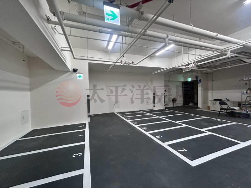 B020-日健居精美二房,新北市新莊區中港路