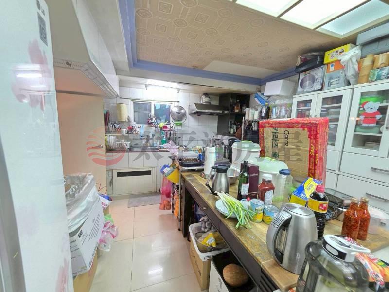 E116-綠意盎然透天別墅,新北市五股區御史路