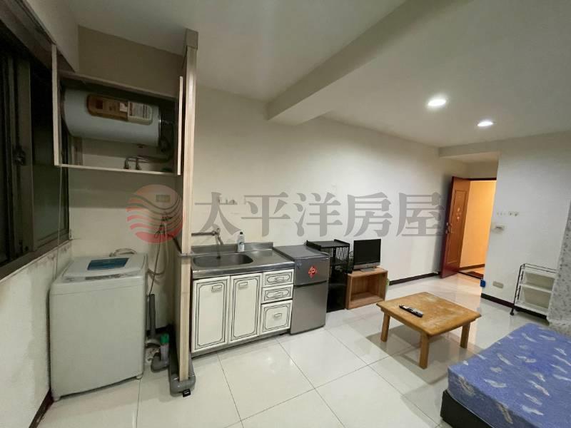 A061-中港國小4+5真好租美寓,新北市新莊區中港三街