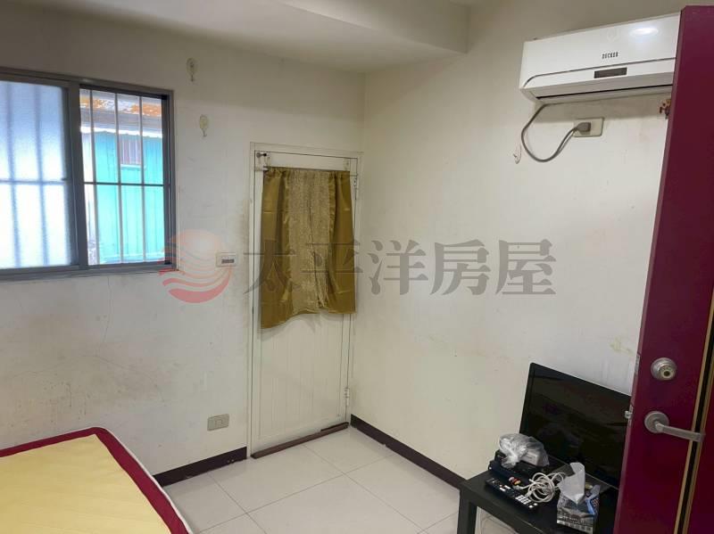 A061-中港國小4+5真好租美寓,新北市新莊區中港三街