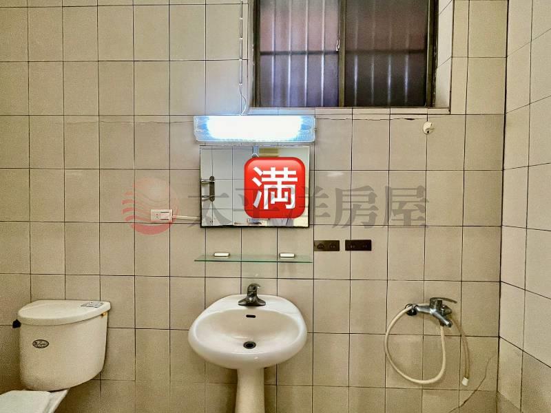 B010-雙捷運庭院1樓,新北市新莊區中港路