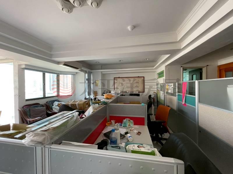 B046-親水公園 邊間可塑3房車,新北市新莊區中華路二段