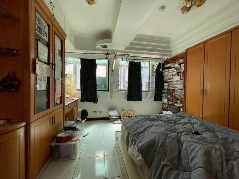 B045-親水公園 景觀房,新北市新莊區中華路二段