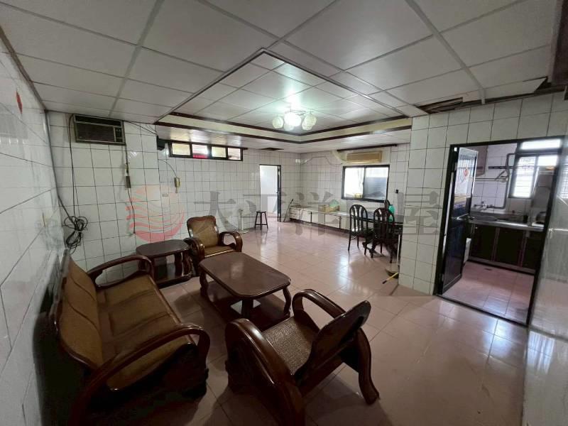 A062-邊間雙倍享受明亮宅,新北市新莊區民安東路