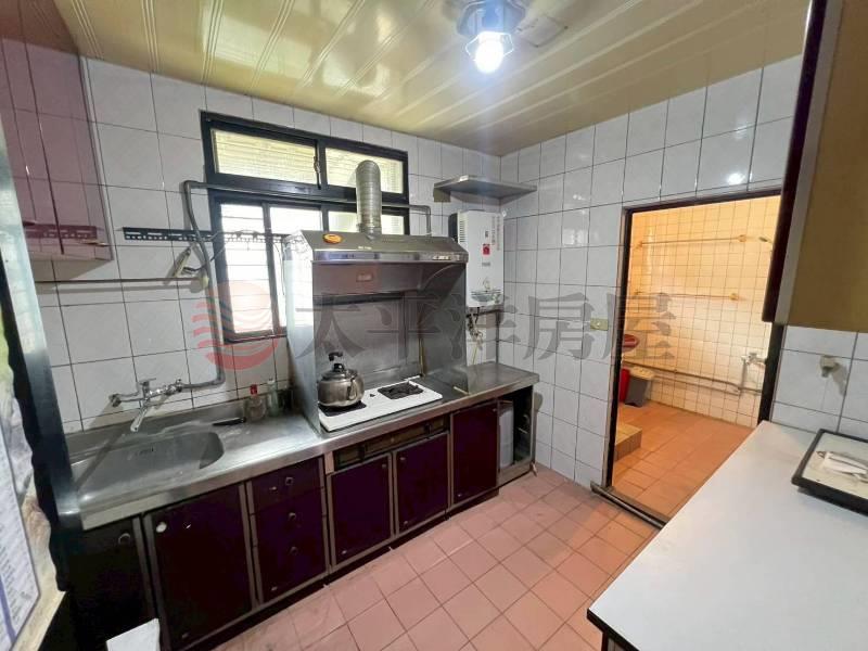 A062-邊間雙倍享受明亮宅,新北市新莊區民安東路