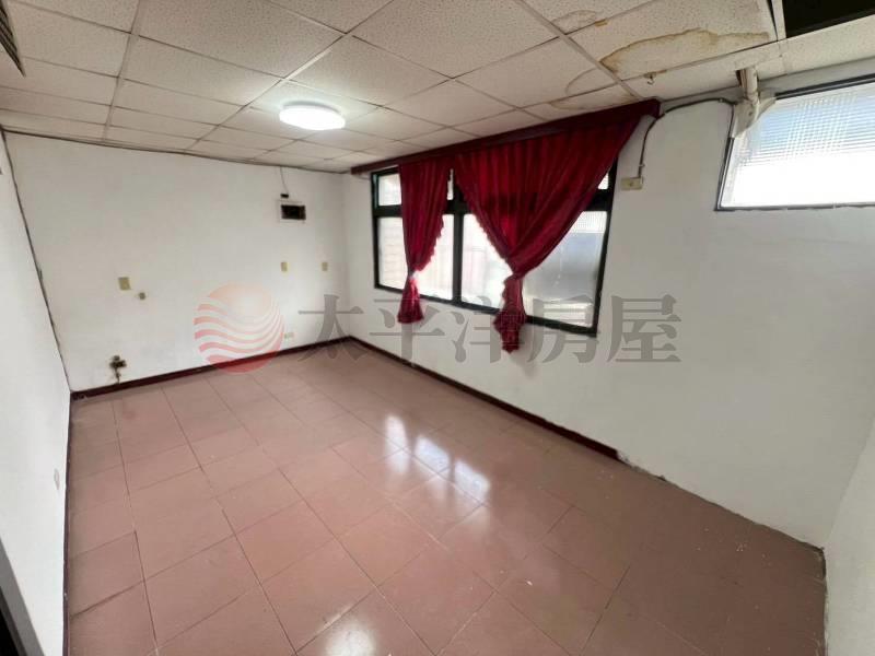 A062-邊間雙倍享受明亮宅,新北市新莊區民安東路