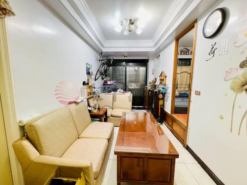 A066-低總價好入手1樓,新北市新莊區自強街