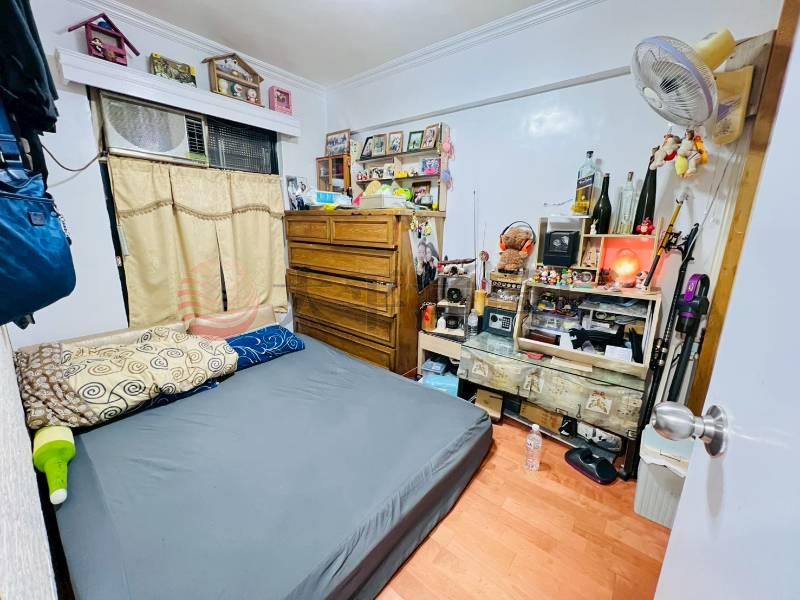 A066-低總價好入手1樓,新北市新莊區自強街