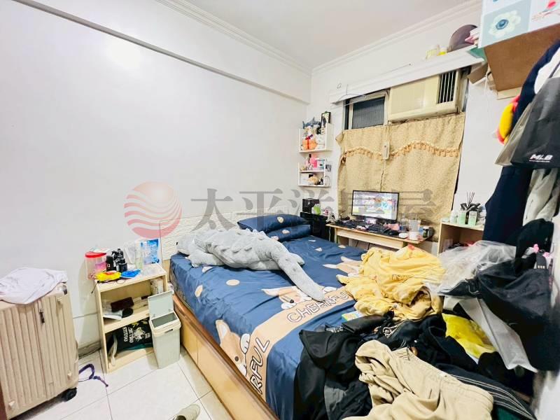 A066-低總價好入手1樓,新北市新莊區自強街