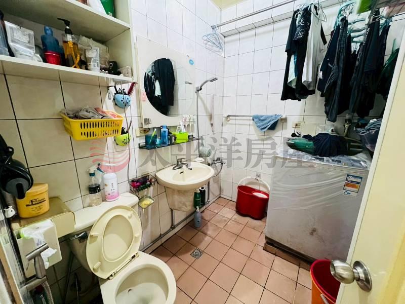 A066-低總價好入手1樓,新北市新莊區自強街