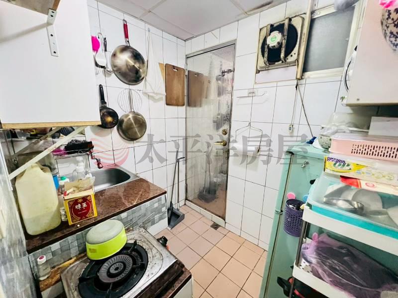 A066-低總價好入手1樓,新北市新莊區自強街