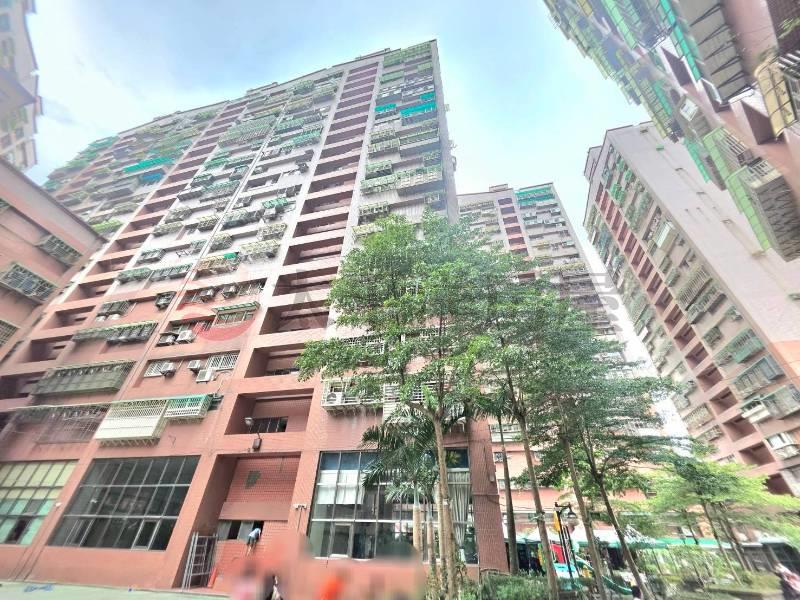 E030-台北星洲挑高名師設計,新北市五股區成泰路一段