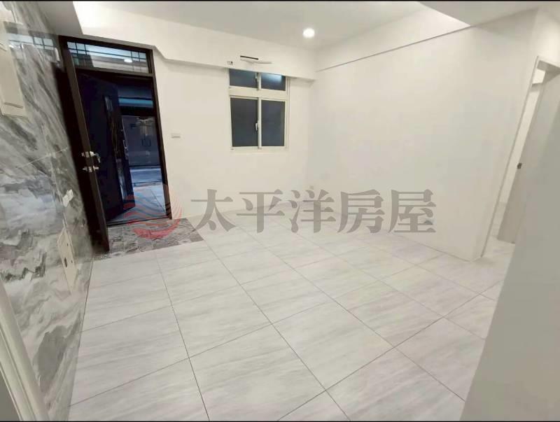 E128新店三民路美粧一樓,新北市新店區三民路