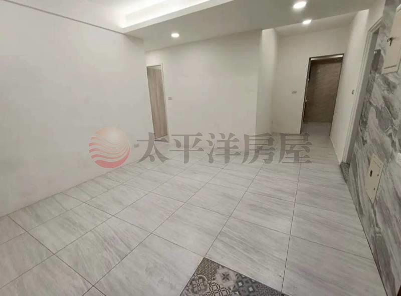 E128新店三民路美粧一樓,新北市新店區三民路