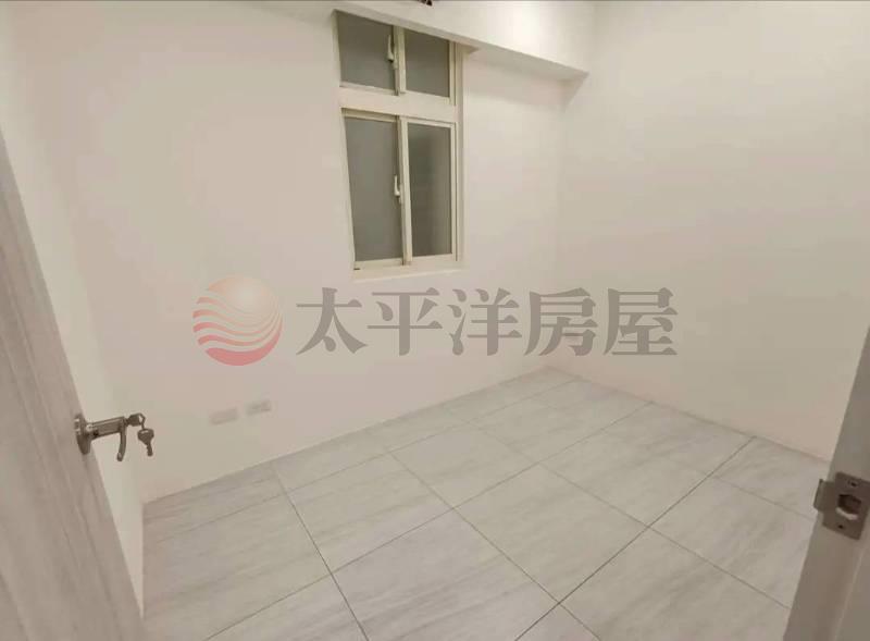 E128新店三民路美粧一樓,新北市新店區三民路